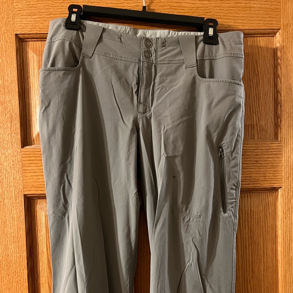 Outdoor Research Women’s Hiking Pants